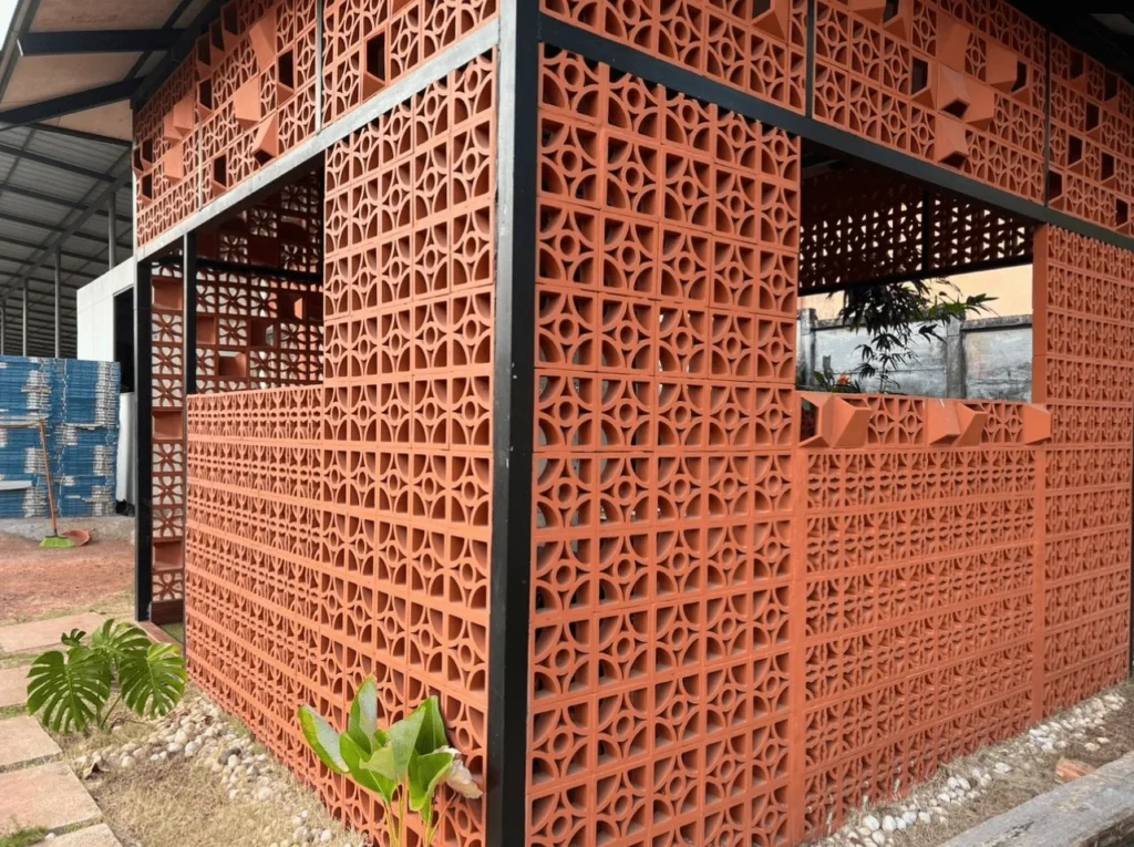 Screenshot-2024-09-20-225047 terracotta jali