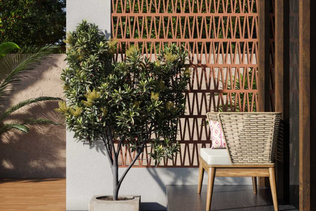 terracotta-jaalis-designs - Copy