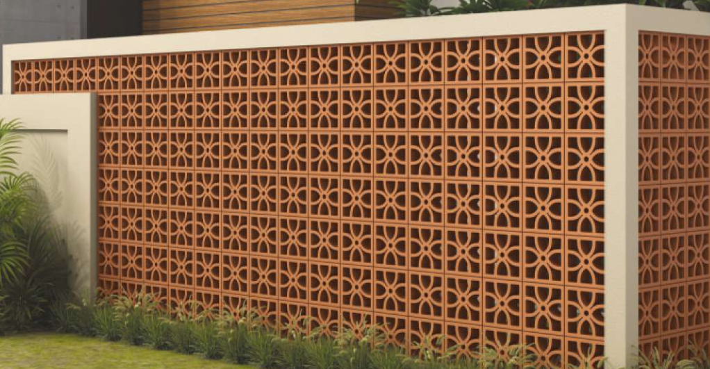 terracotta-jali-wall (1) terracotta jali supplier